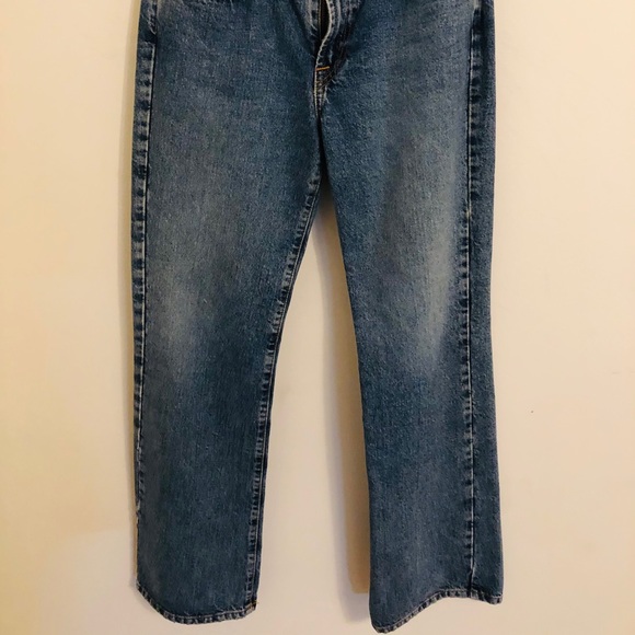 Jeans - Picture 3 of 3